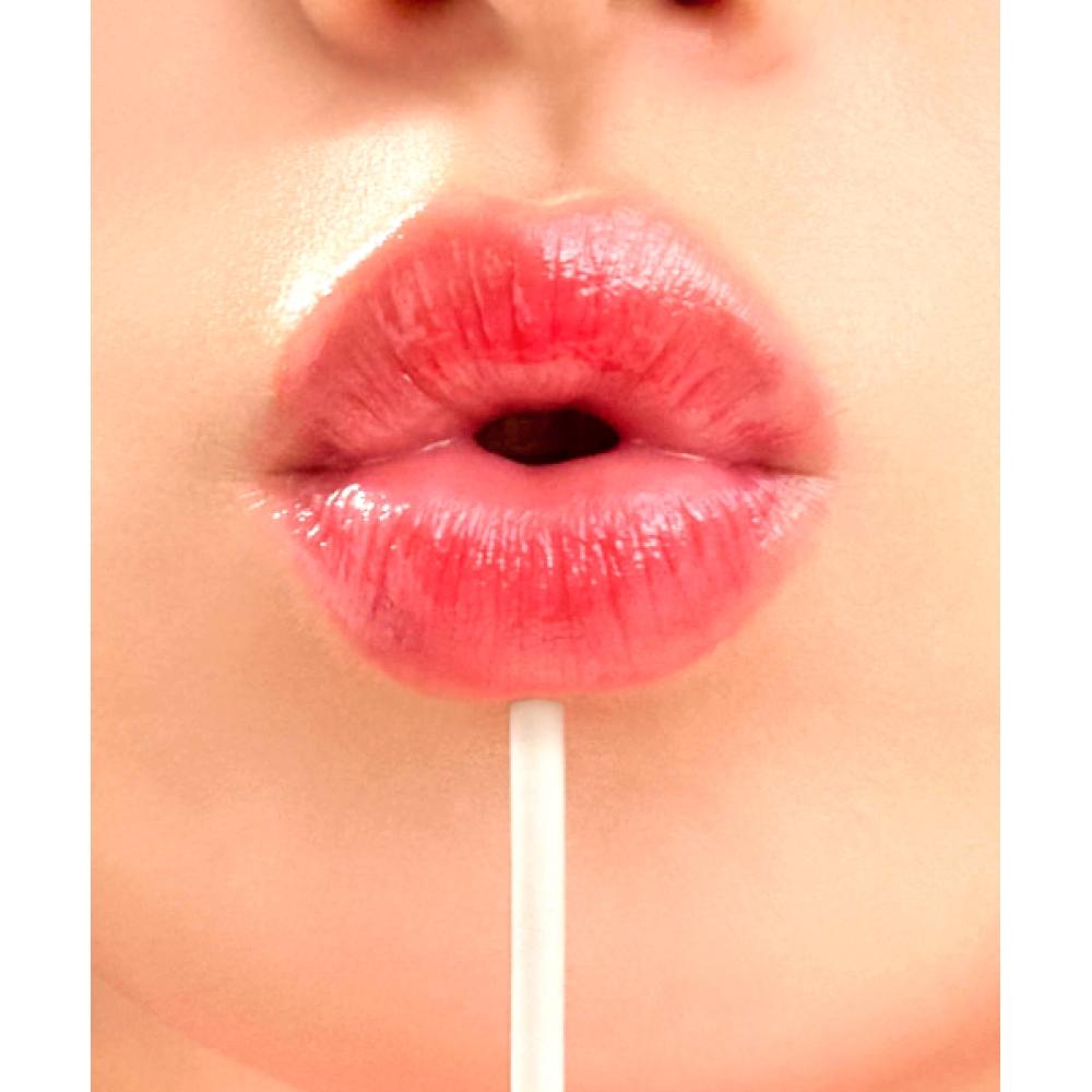 

Frudia [3 Pack] Pomegranate Honey 3 In 1 plumpIng + tInted + moisturizIng 10mlx3ea FREE