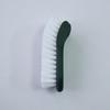 Premium Car Wash Brush: Soft Bristle Detailing for Tires, Wheels, Seats, and Air Vents