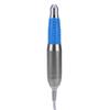 Electric Nail Drill Handle for Electric Nail Manicure Machine Nail File Pen Polish Drill Tools