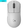 Mouse Wireless pentru Gaming Logitech G PRO X SUPERLIGHT