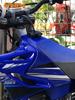OTOM YZ250 YZ125 02-22 Tankdeckel Für YAMAHA WR250F WR450F YZ85 YZ125X YZ250F YZ250X YZ450F Motorrad DECKEL-EINHEIT Zubehör