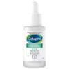 Cetaphil Cica Radiance Restore Serum, 30ml