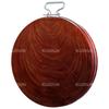 Cuțite de bucătărie și accesorii – Funduri și tocătoare