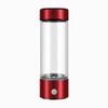 Shangqi SPE/PEM Hydrogen Water Bottle