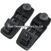 ECY1622AXA & ECY1632AXA Window Hinges for Mazda Tribute 2001-2006