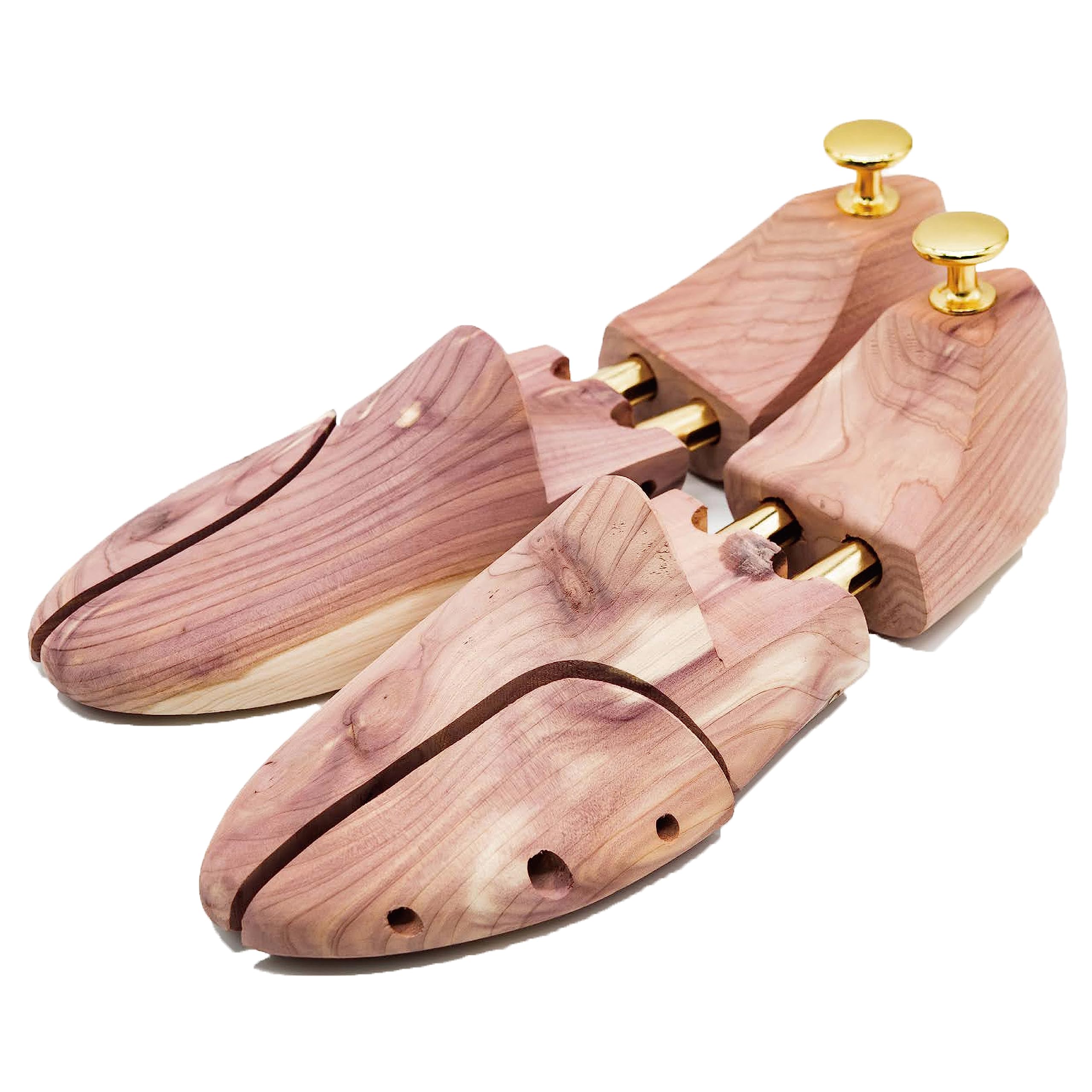 

DM1461 Shoe Red for Martens [RESH.] Tree, Cedar, Dr. (UK3 (22cm)) чорний