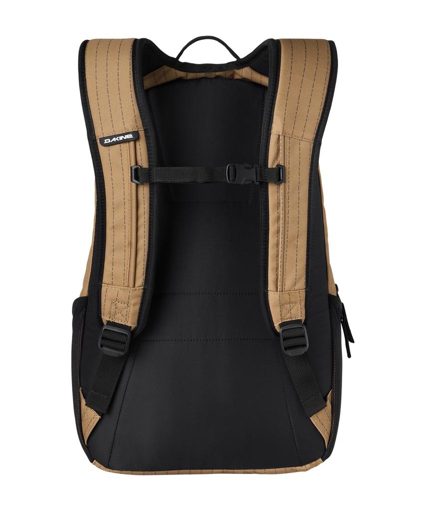 Dakine Campus Backpack 25L