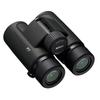 Nikon Prostaff P7 10X30 Binocular Set with Harness and Lens Pen Cleaning System 3-Piece