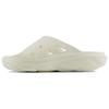New Fresh Foam Rcvry Slide Angora Parchment RCVRYSC1