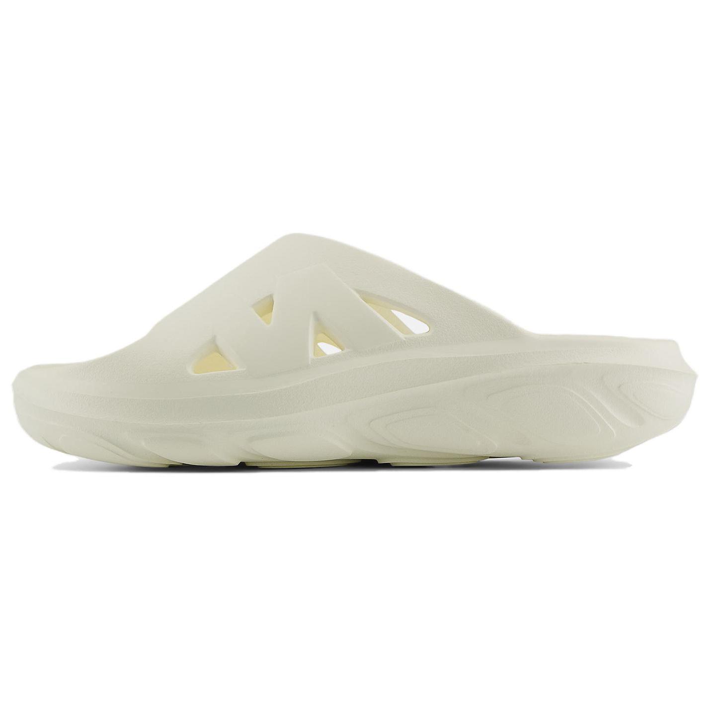 

New Balance Fresh Foam RCVRY Slide Унисекс Удобные тапочки RCVRYSC1 41.5