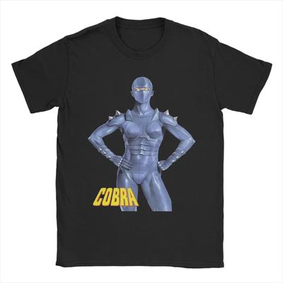 Hauts – T-shirts