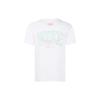 Nike Sportswear T-Shirt White Men's DR8031-100