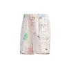 Originals Casual Shorts Men's Light Ecru FM1395
