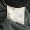 Gramicci Knit pants F gray Men's Used