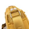 Waterproof Ultra-light Nylon Bag Women's Outdoor Travel Multi-layer Large Capacity Shoulder Crossbody Bag