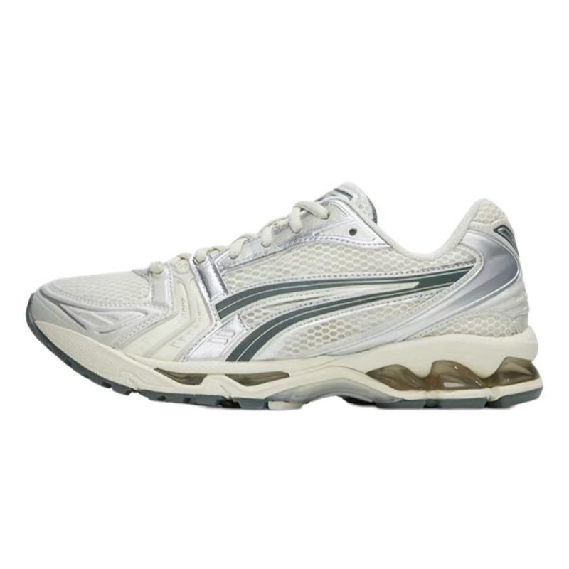 Breathable Mesh Running Shoes Men Women Lightweight Comfortable Casual Sneakers In Multiple Colors