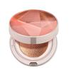 Cushion Perfect Fără Artificii cu Reumplere 23 Bej Natural SPF 50+ PA+++ 13g*2 buc