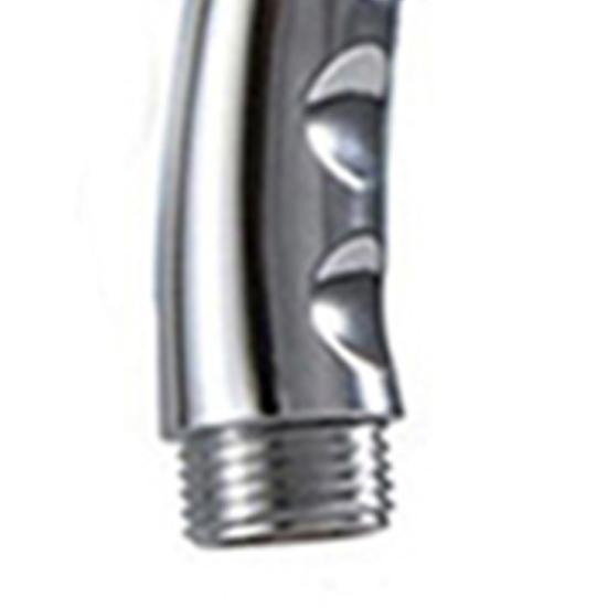 Couple Sharing Sex Toys Sex Rinse Tool Sex Toy Butt Vaginals Enemator Cleaning Health