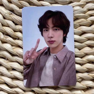 Hobi & Yaratıcılık – Fandom ürünleri