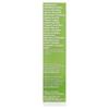 Cellulite Body Oil, 100Ml(3.4Fl Oz)