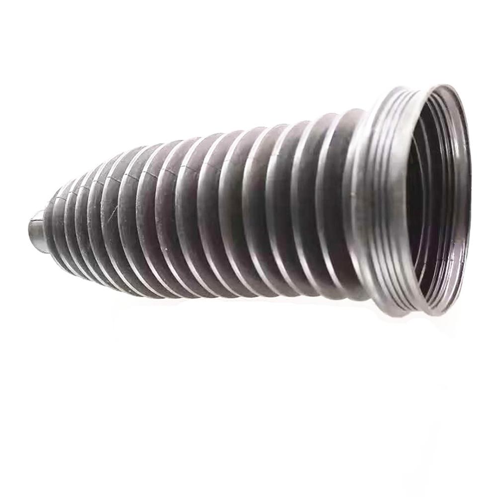 Front Steering Rack Pinion Boot Bellow Kit Driver or Passenger For Dart Cherokee