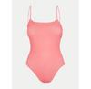 Swimsuit 4F 4FWSS24USWSF053