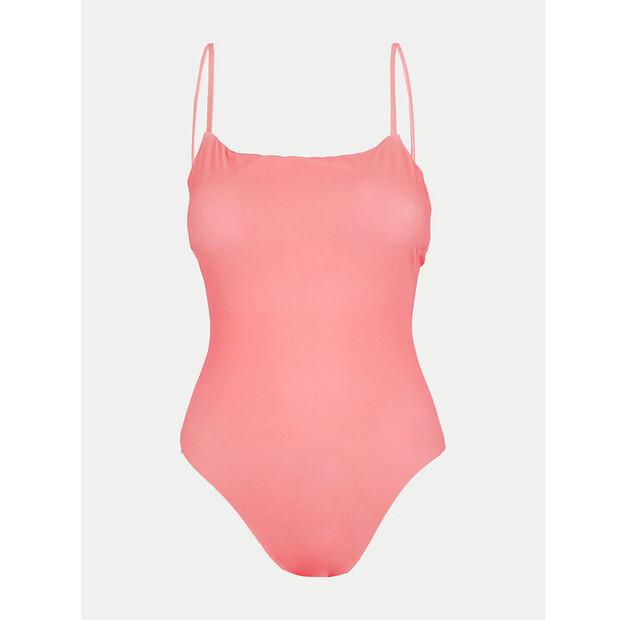 Swimsuit 4F 4FWSS24USWSF053