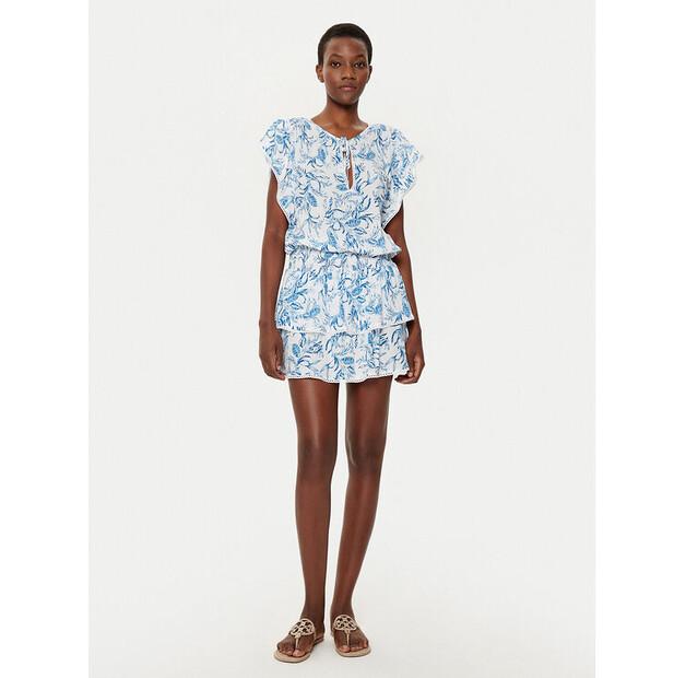 Strandkleid Melissa Odabash Keri
