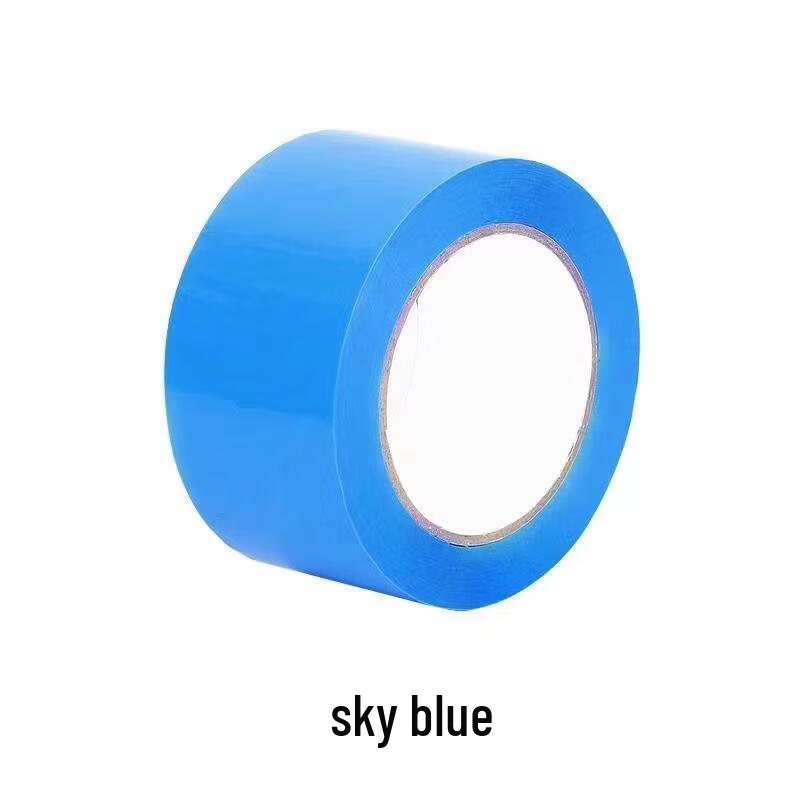 Handun Colored Adhesive Tape