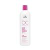 Schwarzkopf Professional - Color Radiance Shampoo - 500ml - 500ml