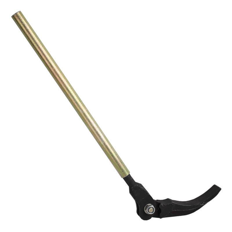 Fence Wire Stretcher Barbed Wire Fence Tensioner Easy Wire Puller For Creating And Repairing Agricultural Fencing Tools