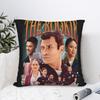 Textile pentru bucătărie și sufragerie – Huse pentru perne