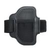 2PCS Accessories Breathable Adjustable Ring Tie Game Handle Holder Elastic Band Leg Strap