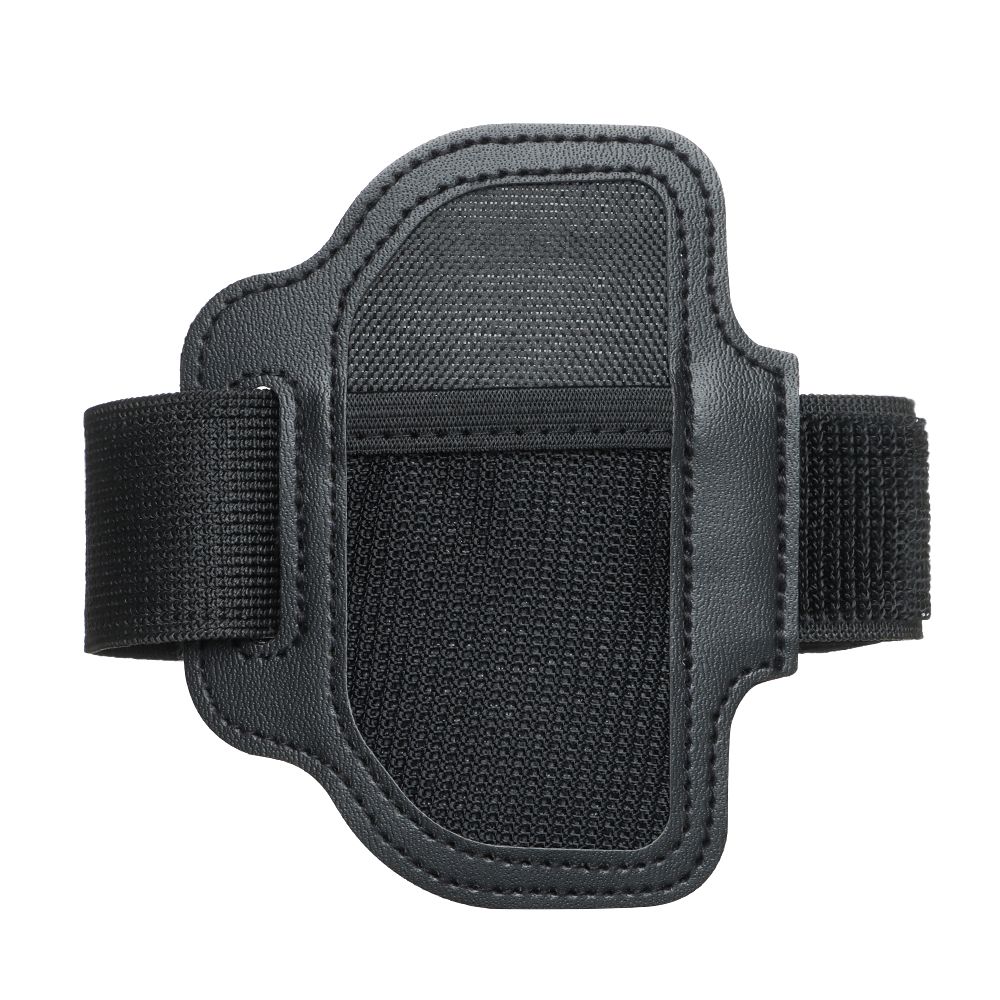 2PCS Accessories Breathable Adjustable Ring Tie Game Handle Holder Elastic Band Leg Strap