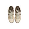Nike Dunk Low Premium Animal Pack - Cheetah Unisex Sneakers Brown Beach Baroque-Brown DH7913-200