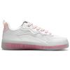 (WMNS) Li-Ning Sport Leisure Low x Disney 'White' Women's AGCS020-3