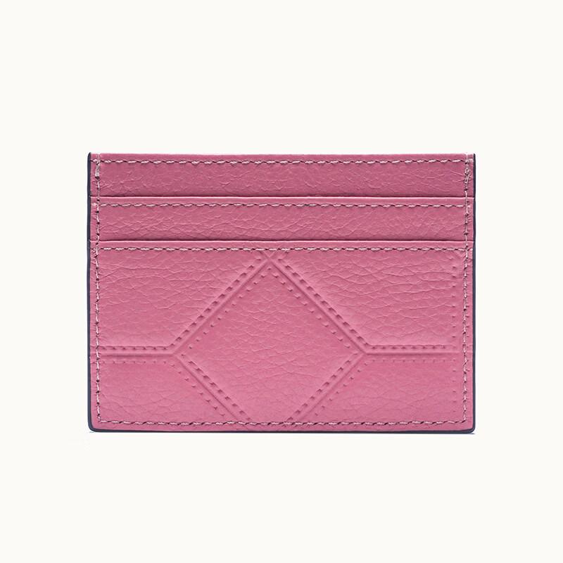 

DAXTE Compact Card Holder