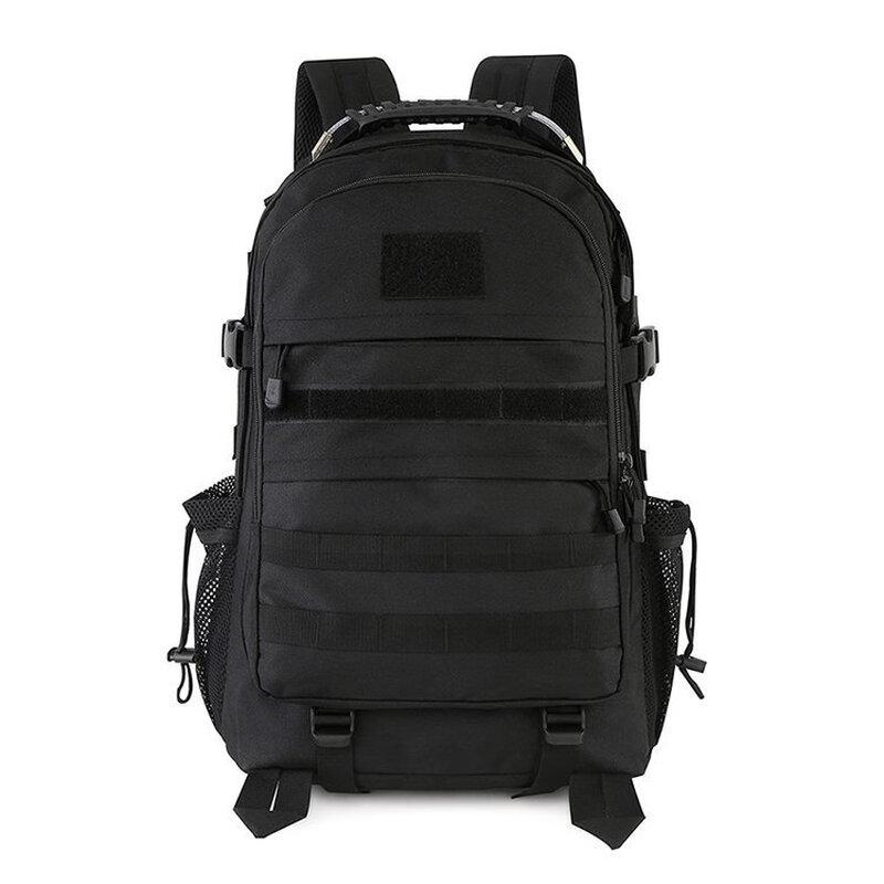 Kuzhe Tactical Outdoor Backpack
