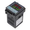 Digital PID Temperature Controller MC101 with Thermocouple and Inputs Auto Tune Function for Optimized Temperature Control