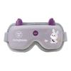 Westinghouse Smart Eye Massager Series CN Plug (adapter Included)