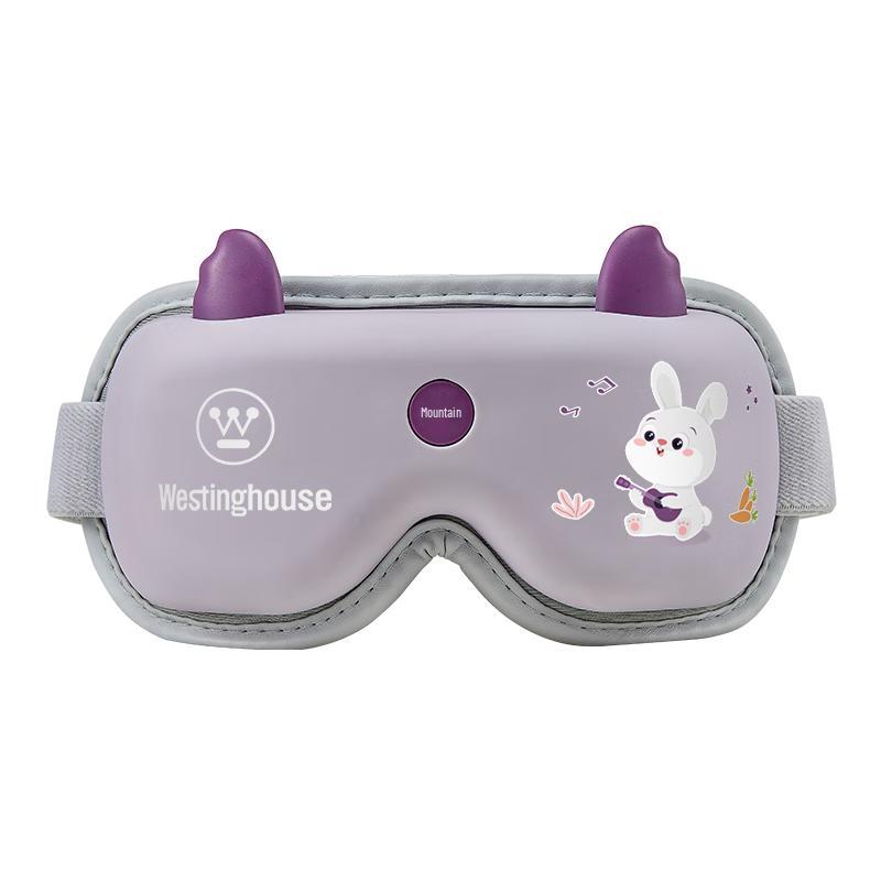 

Westinghouse Smart Eye Massager Series