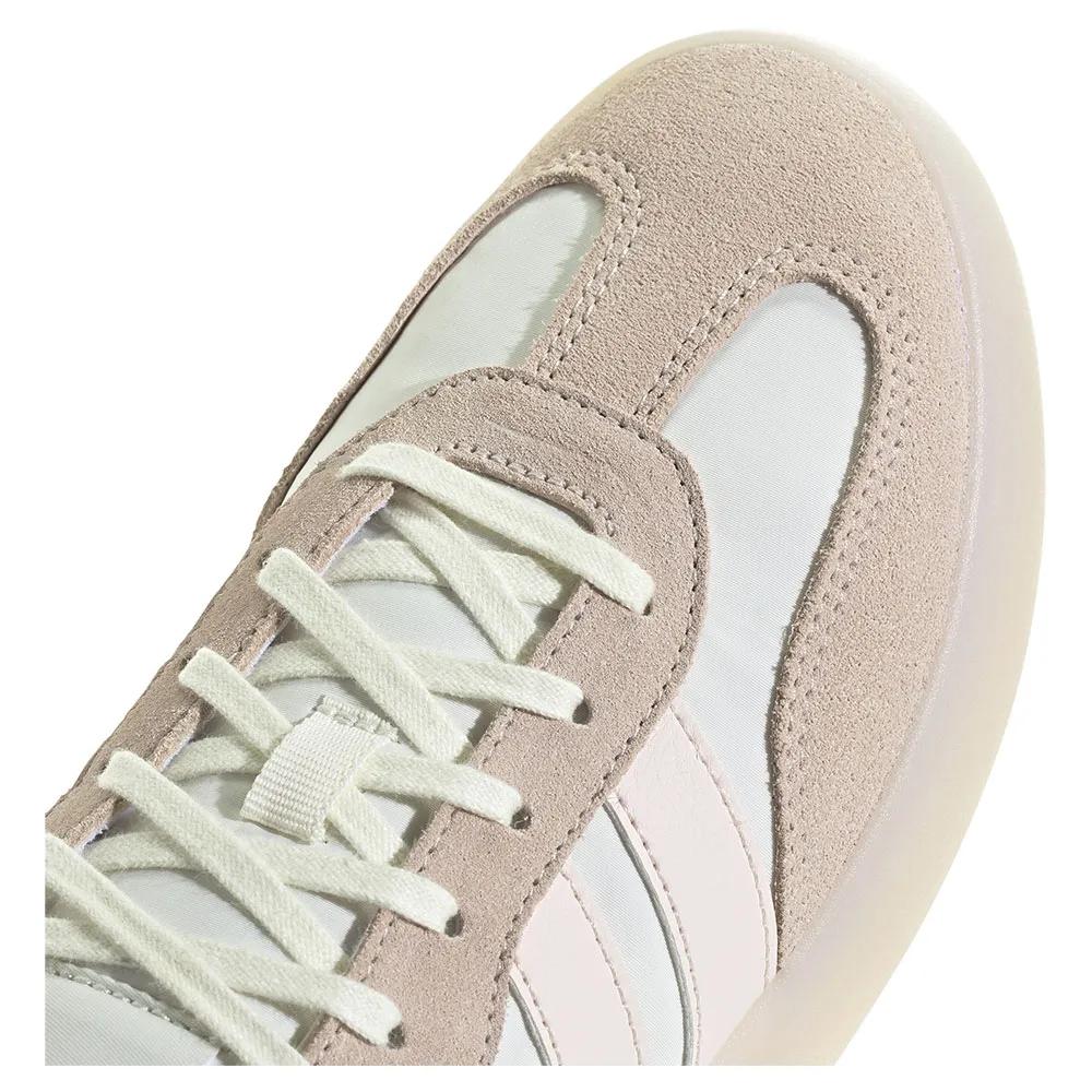 Adidas Tenisky Barreda Decode