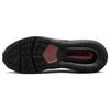New Nike Air Max Pulse Roam 'Dragon Red'