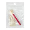 Embroidery Needle with 3 Needles Pen Embroidery for Cross Craft French Crochet for Sewing Knittin Top Sale