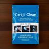Auto Car Cleaning Pad Glue Powder Cleaner Magic Cleaner Dust Remover Gel Home Computer Keyboard Clean Tool Car Cleaning
