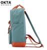 Backpack 1085B 01(1)