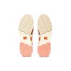 Onitsuka Tiger Delegation Ex 'Vermilion Tomato White' 1183A559-800