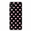 For Vivo iQOO Z10 Lite 5G Case I2409 3D Emboss Relief Flowers Soft Silicone Cases For Vivo iQOO Z 10 Lite Case 6.74" Funda Shell