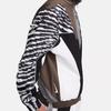 New Nike Lab X Acronym Woven Jacket Asia Sizing CZ4669-100