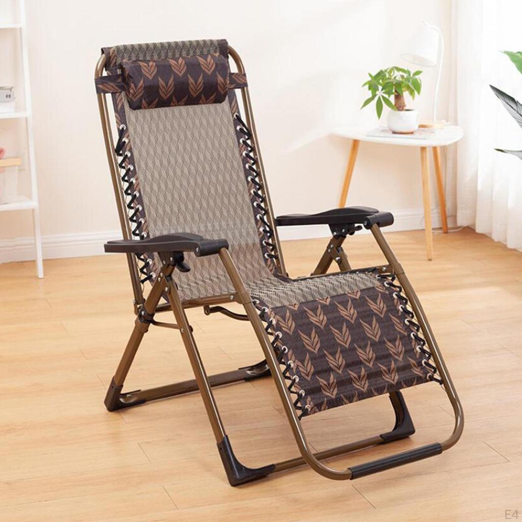 17 Inch Outdoor Chair Fabric - Material